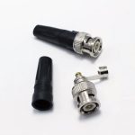 Đầu BNC cho cáp đồng trục RG6 B29 (1)