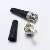 Đầu BNC cho cáp đồng trục RG6 B29 (2)