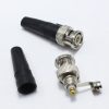Đầu BNC cho cáp đồng trục RG6 B29 (3)
