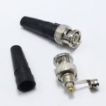 Đầu BNC cho cáp đồng trục RG6 B29 (3)