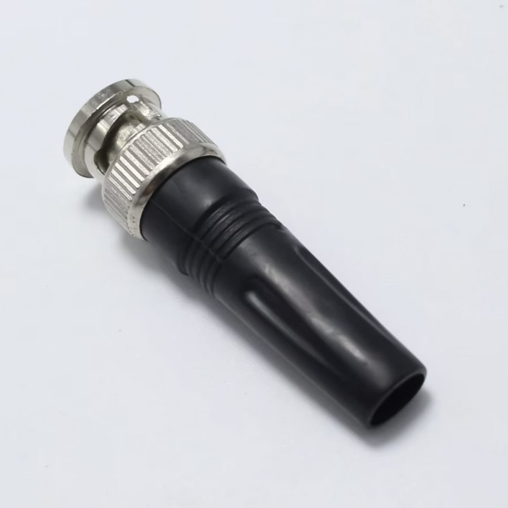 Đầu BNC cho cáp đồng trục RG6 B29 (5)