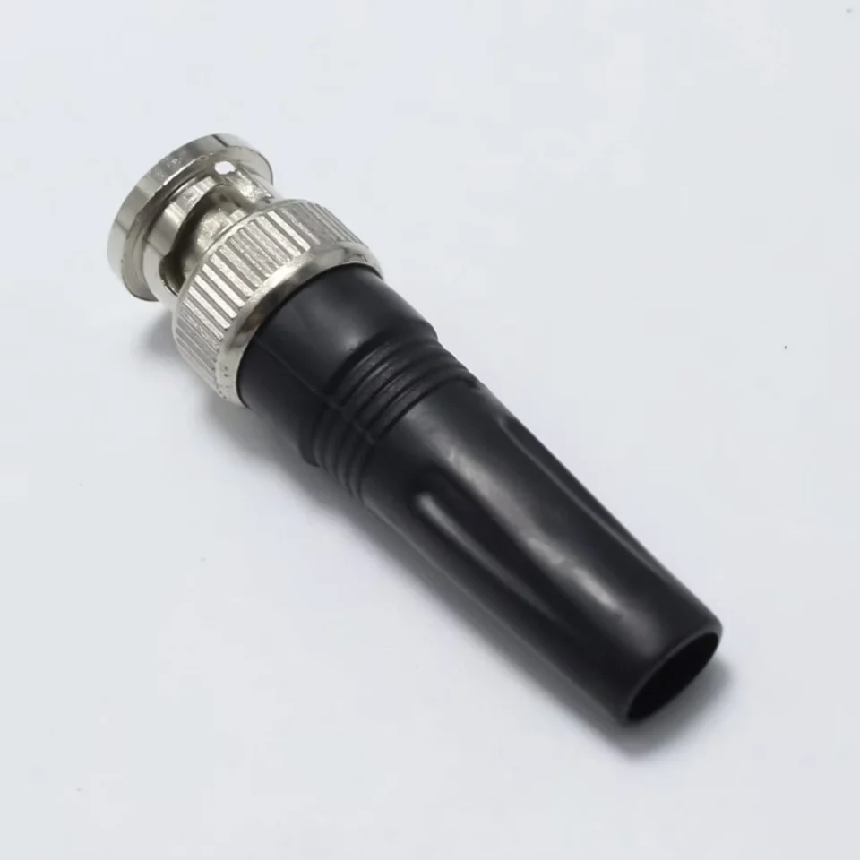 Đầu BNC cho cáp đồng trục RG6 B29 (5)