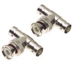 Đầu chia BNC 1 ra 2 chữ T B46 (1)