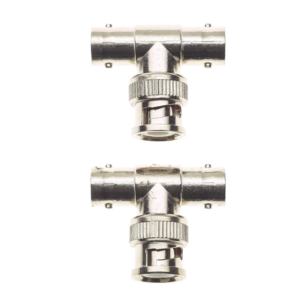 Đầu chia BNC 1 ra 2 chữ T B46 (4)