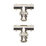 Đầu chia BNC 1 ra 2 chữ T B46 (4)