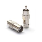 Đầu chuyển đổi AV RCA sang BNC mã B43 (2)