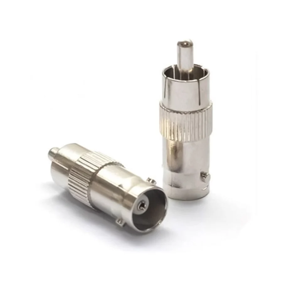 Đầu chuyển đổi AV RCA sang BNC mã B43 (2)