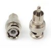 Đầu chuyển đổi AV RCA sang BNC mã B43 (3)