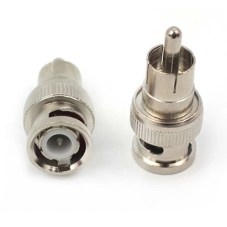 Đầu chuyển đổi AV RCA sang BNC mã B43 (3)