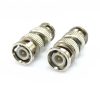 Đầu đấu nối BNC 2 đầu đực B35 (2)