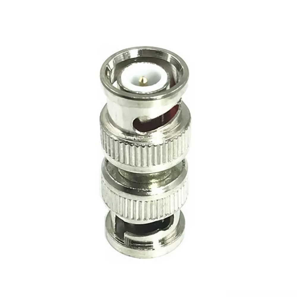 Đầu đấu nối BNC 2 đầu đực B35 (4)