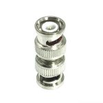 Đầu đấu nối BNC 2 đầu đực B35 (4)