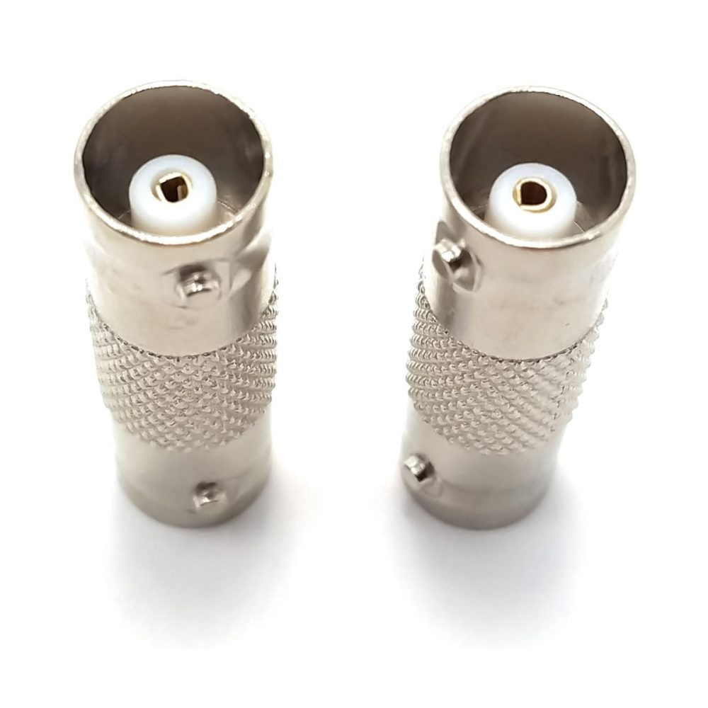 Đầu nối BNC B42 (4)