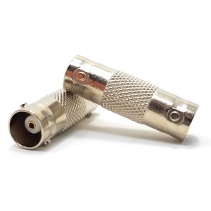 Đầu nối BNC B42