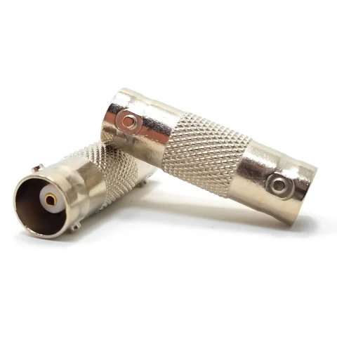 Đầu nối BNC B42