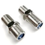 Đầu nối F5 FFH (2)