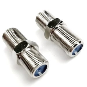 Đầu nối F5 FFH