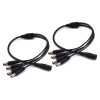 Đầu nối nguồn Camera 1 ra 4 (1)