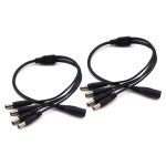 Đầu nối nguồn Camera 1 ra 4 (1)