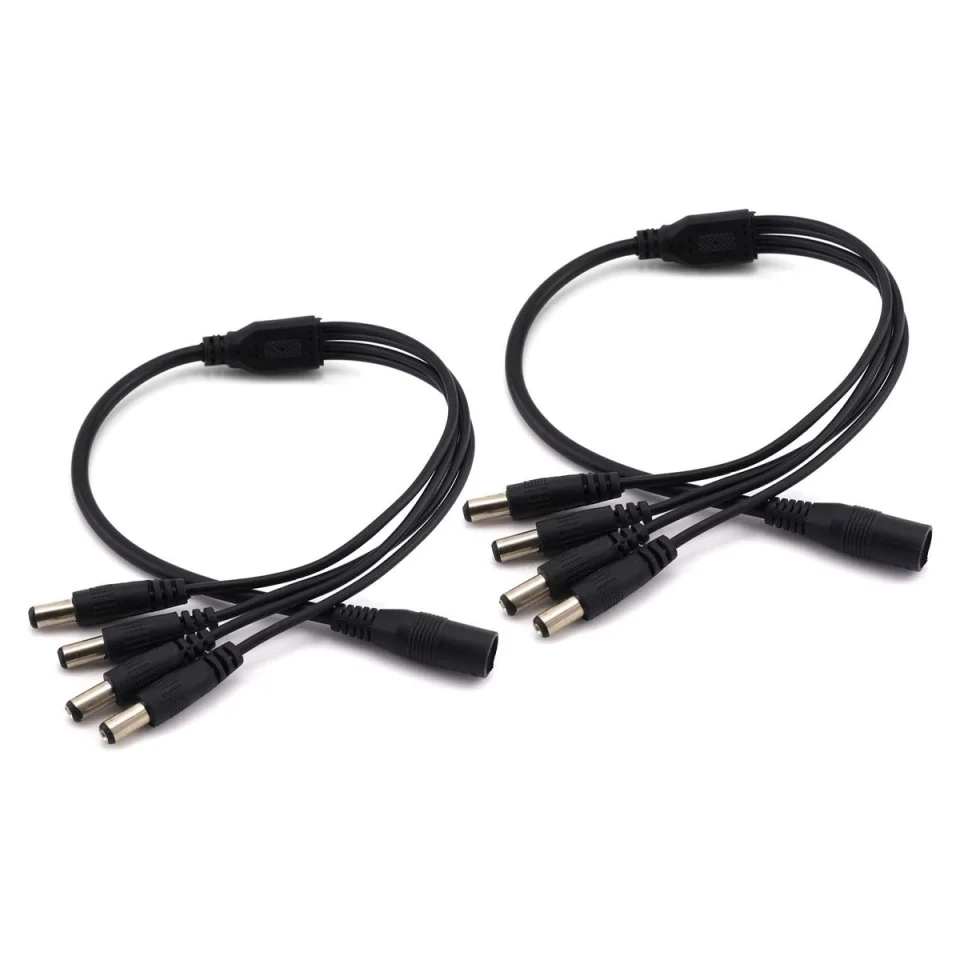 Đầu nối nguồn Camera 1 ra 4 (1)