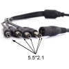 Đầu nối nguồn Camera 1 ra 4 (2)