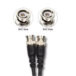 Dây nhảy BNC 0.5m dây đồng (4)