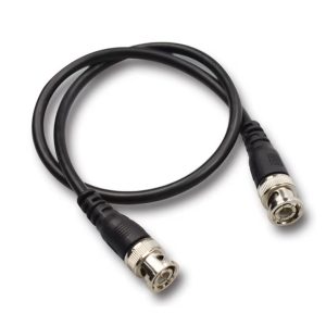 Dây nhảy BNC 0.5m dây đồng