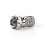 Đuôi vặn F5 B73 (1)