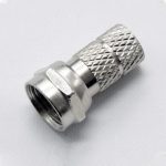 Đuôi vặn F5 B73 (2)