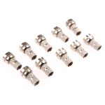Đuôi vặn F5 B73 (3)
