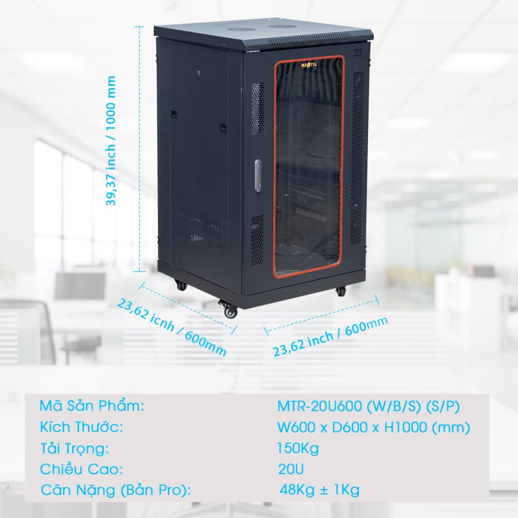 Kich-thuoc-Tu-rack-Maxtel-20U600