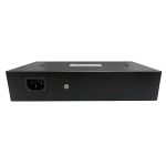 POE208G-2GS