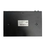 POE208G-2GS
