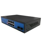 POE208G-2GS
