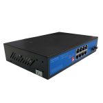 POE208G-2GS