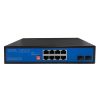 POE208G-2GS