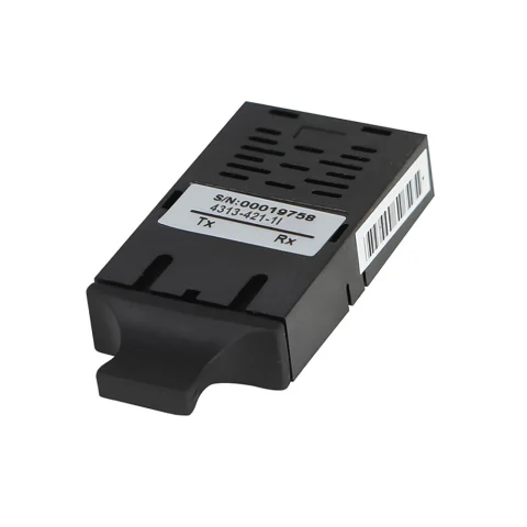 Module quang Wintop 4324-421-1 1x9 1.25G Sợi kép SC 40KM