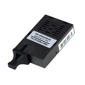 Bộ thu phát quang 1X9 sợi đơn 155M 5144-311-1PI/5146-211-1PI