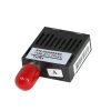 7113-311-1PI-FC7116-211-1PI-FC