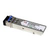 SFP+-6G-15KM
