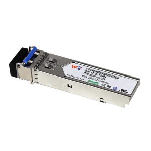 Module quang SFP+ WINTOP WT-SFP+-6G-15KM