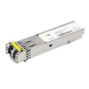 Module quang SFP Wintop WT-CFP-134/43