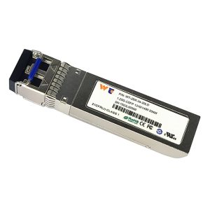 Module quang SFP Wintop WT-CSFP-135/53