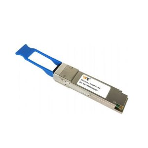 Module quang QSFP+ WINTOP WT-QSFP+-IR4