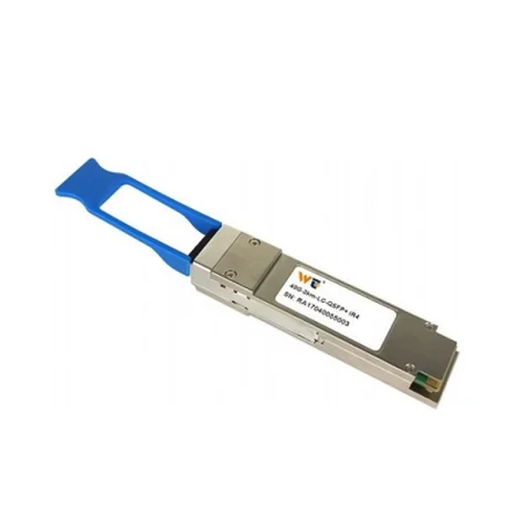 Module quang QSFP+ WINTOP WT-QSFP+-IR4