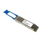 WT-QSFP+-LR4