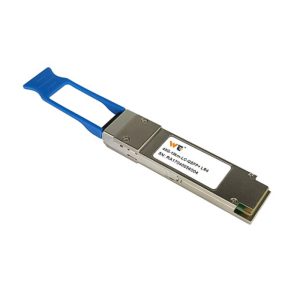 Module quang QSFP+ WINTOP WT-QSFP+-LR4