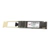 WT-QSFP+ -SR4