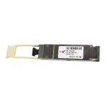 WT-QSFP+ -SR4