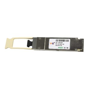 Module quang QSFP+ WINTOP WT-QSFP+ -SR4